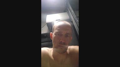 bobby4020 live Chaturbate webcam gallery thumbnail