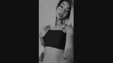 do you love me?