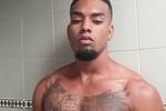 cuteboybiigcock