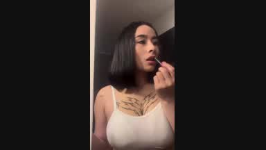 SEXY