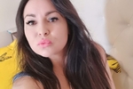 <3