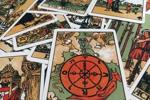 ask me! — Let's read your present, past and future