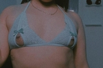 sexy