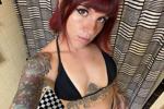 July Pix!