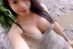 anyong 69 live Chaturbate webcam gallery thumbnail