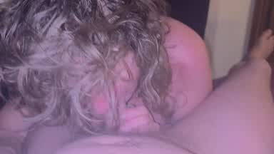 blowjob I'm Proud!