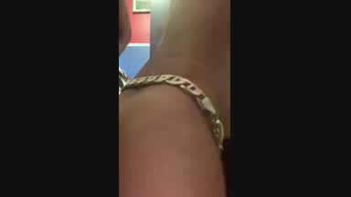 Ride