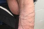 XXX