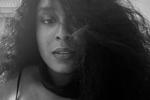calypsorabbit360 — b/w