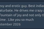 The best of the best review and be the best rating