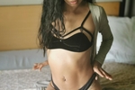my vids...