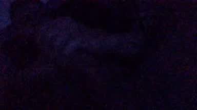 Hey