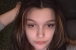 Dinolover looks like