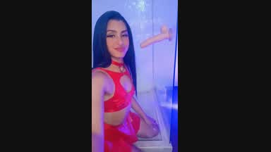 Sexy girl