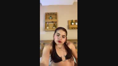 do you like my hot little body
