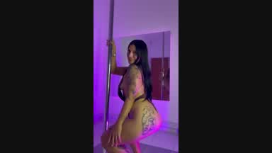 🍑