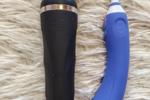 Toys for u control ( LOVENSE)