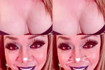 BabeKatarina