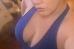 Selfie