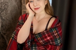 cute Bella