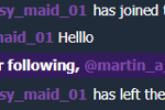 weird shit