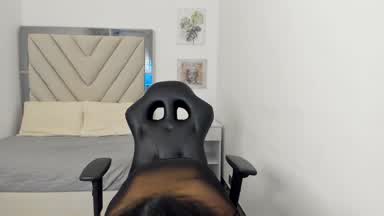 come with me!!