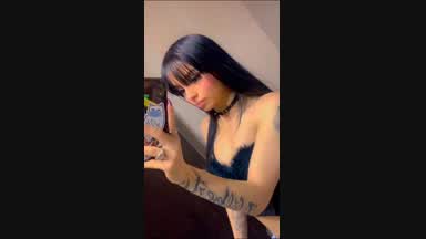 latina