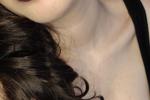 body