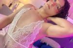 nicki โ my most feminine side ๐