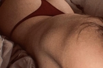 Ready to sleep
