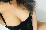 new!