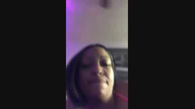 Anal pleasure 4 u
