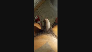 Blacksav