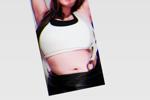 TIFFA COSPLAY