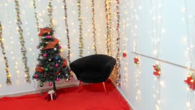 Merry Christmas guys