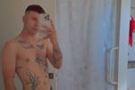 Me(;
