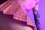 Erotic photo