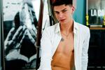 Hot Master
