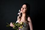 Floral Muse