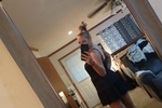 BluEyeGemini6_9 Sexy Pics