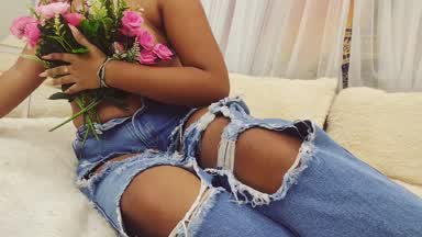 Sexy Rouse