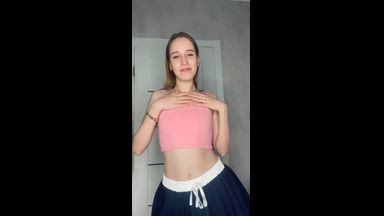 Lovely