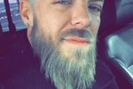 <3