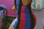 Me<3