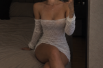 Hottie 🔥🔥