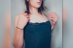 more me!