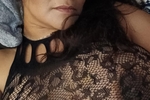 Chula