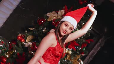 Merry Christmas ✨🎄