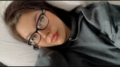 tease