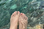 feets🦶🦶